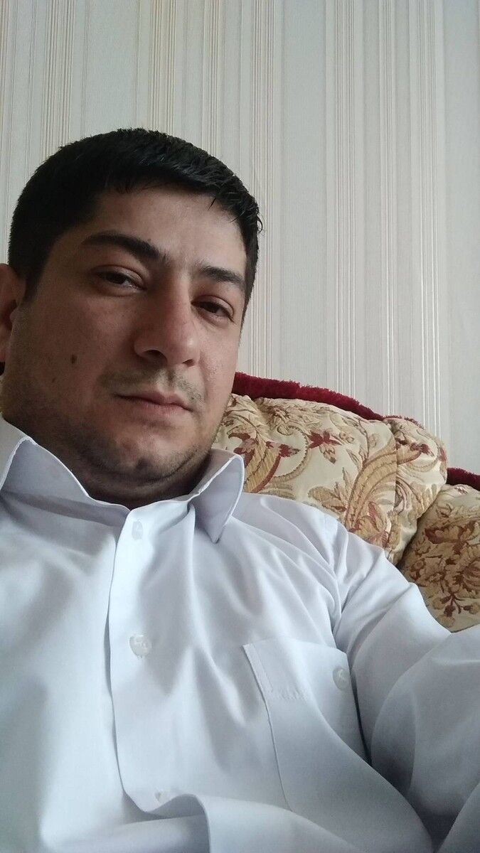  ,   Firuz, 40 ,   ,   , c 