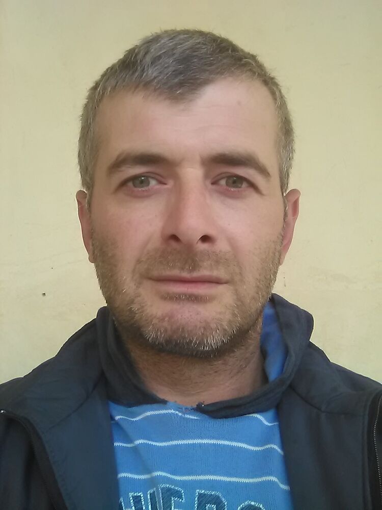  ,   Nikoloz, 46 ,   ,   , c 