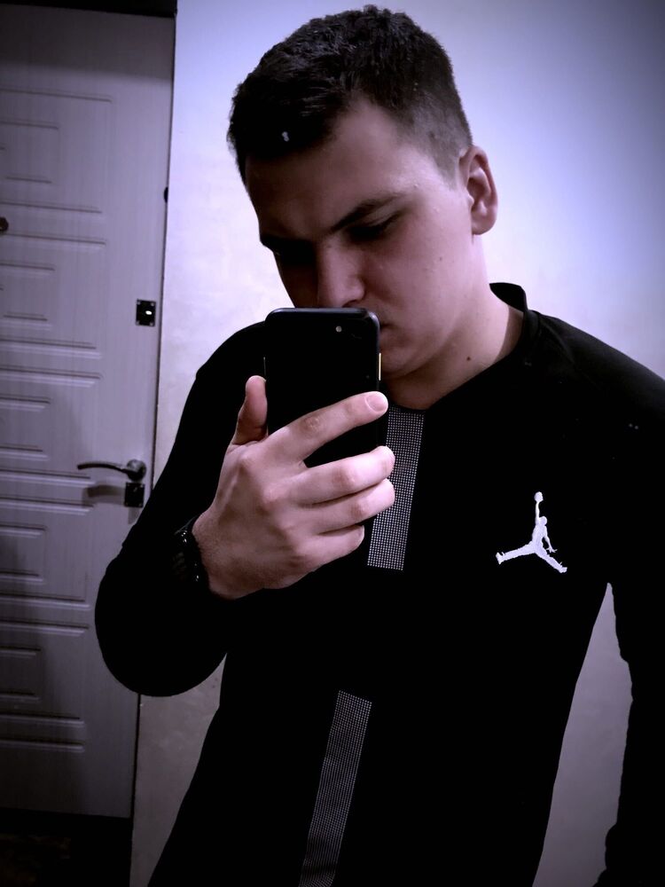 ���� 27859480 ������� ����, 33 ����, ���� ���������� � ���������