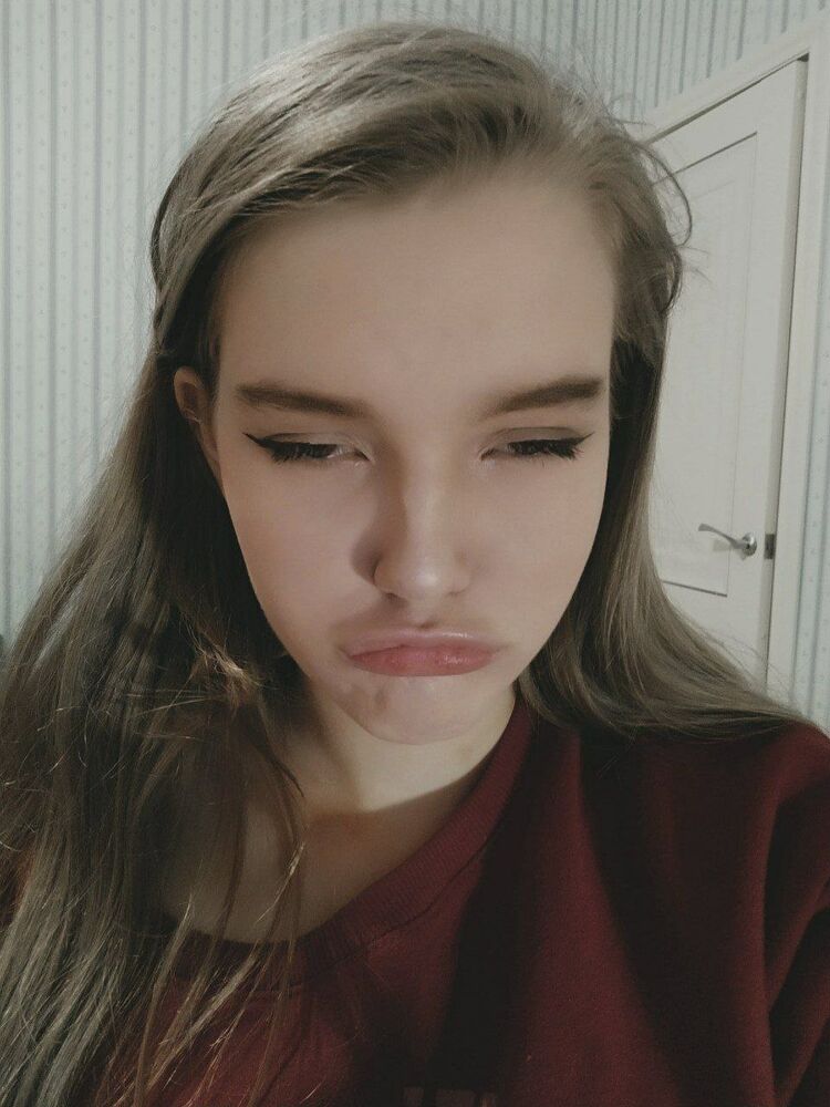 ���������� ������, ���� ������� �����, 23 ����, ������������ ��� ������, ����� � ���������, c�������� ���������