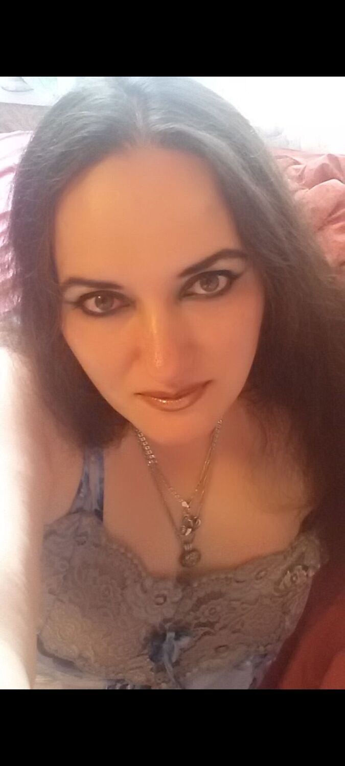 ���� 42995580 ������� ��������, 35 ���, ���� ���������� � ������