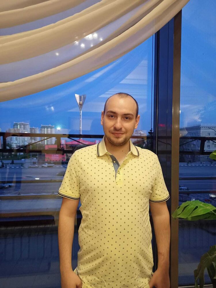 ���������� ������-��-����, ���� ������� ���������, 36 ���, ������������ ��� ������, ����� � ���������, c�������� ���������