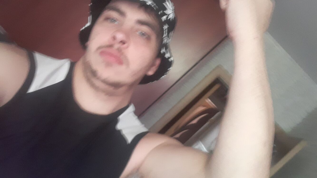 ���� 35116350 ����� ������, 23 ����, ���� ���������� � ���������