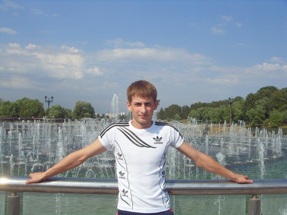 ���� 12635530 ������� ����, 39 ���, ���� ���������� � ������