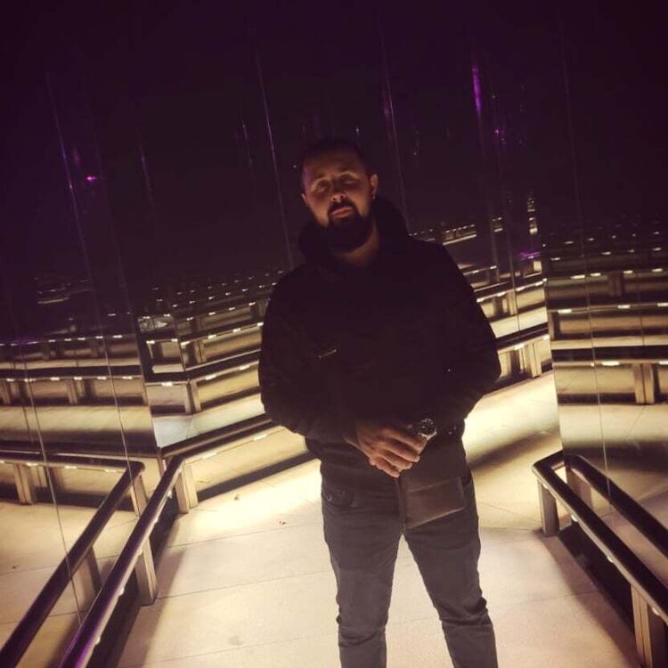 ���� 25142690 ������� ����, 31 ���, ���� ���������� � ����������