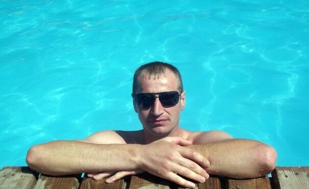  -,   Yurij, 41 ,   ,   , c 