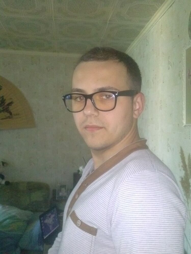 ���� 10832450 ������� ������, 27 ���, ���� ���������� � ��������