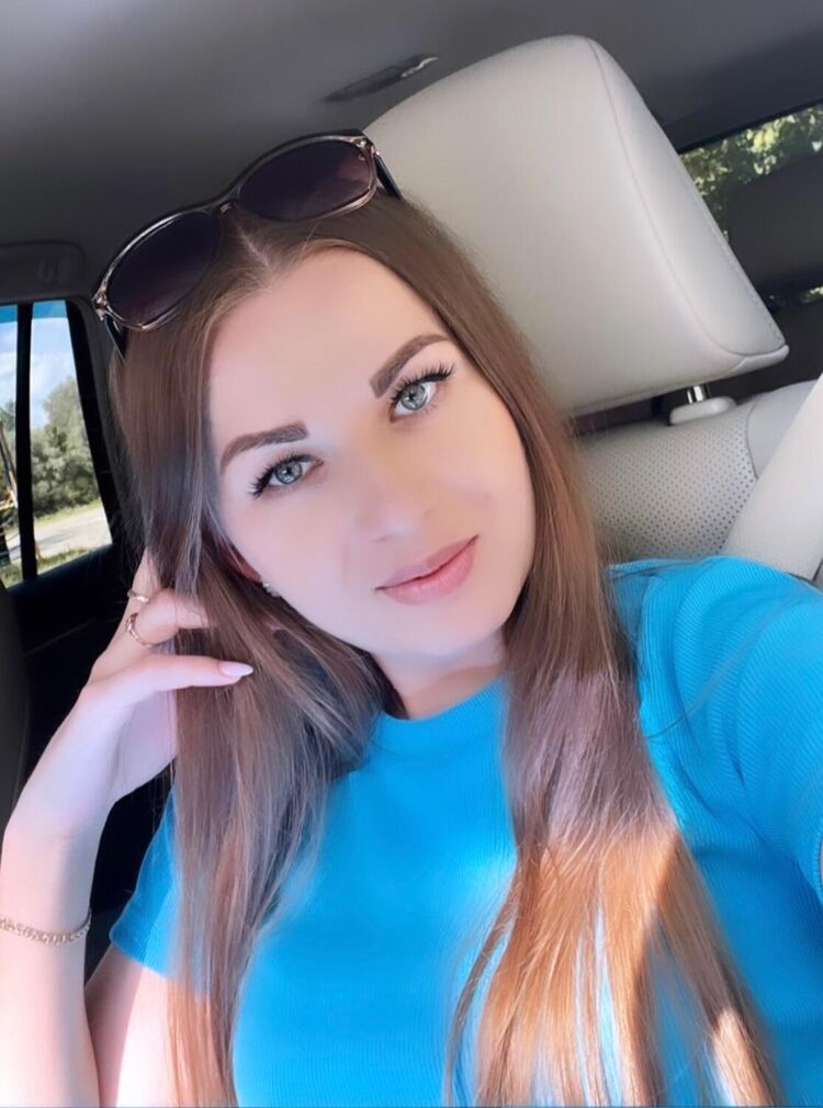 ���� 54531900 ������� �������, 36 ���, ���� ���������� � ������