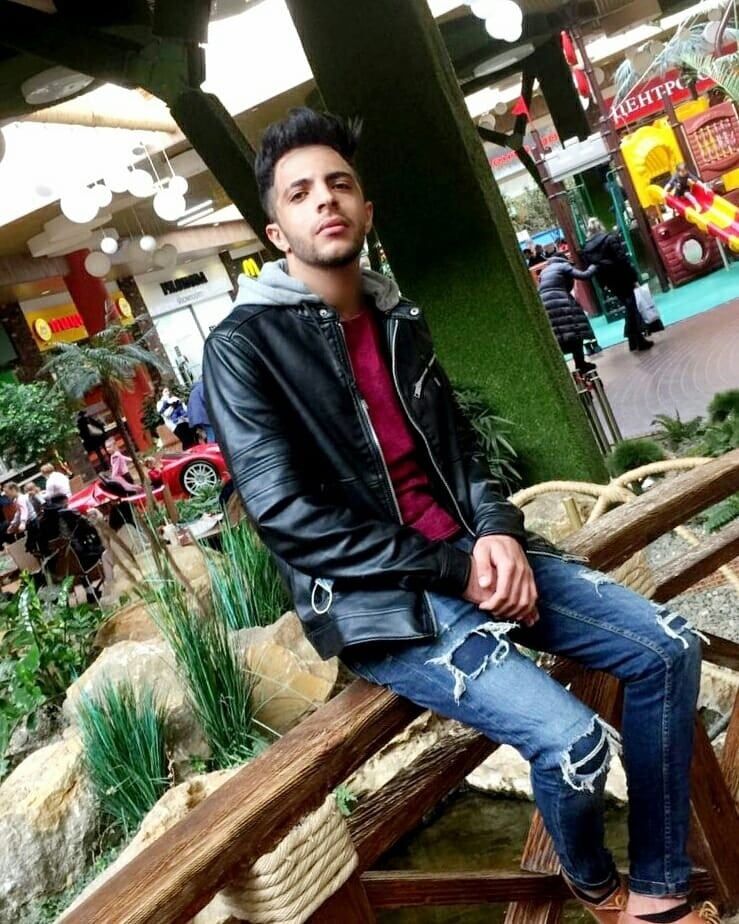 ���������� �����-���������, ���� ����� �����, 25 ���, ������������ ��� ������, ����� � ���������