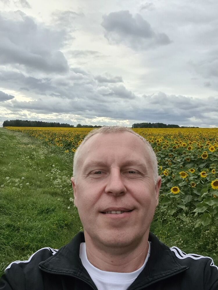 ���������� ������, ���� ������� ��������, 37 ���, ������������ ��� ����� � ���������, c�������� ���������