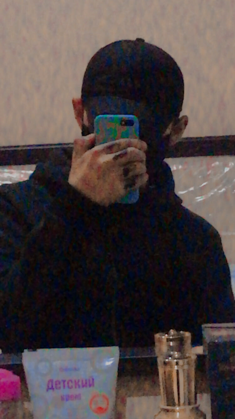 ���� 25857550 ����� ����, 24 ����, ���� ���������� � ������