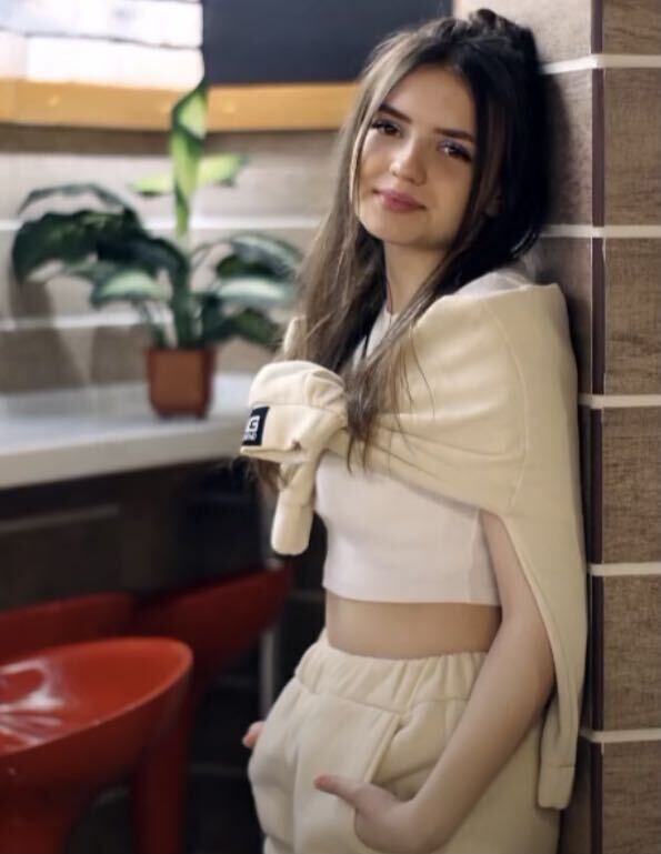 ���� 25729460 ������� ����, 31 ���, ���� ���������� � ���������