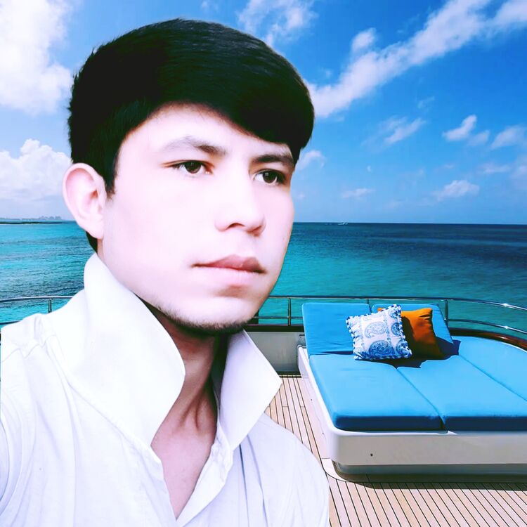 ���� 27734500 ������� ���, 27 ���, ���� ���������� � �����������