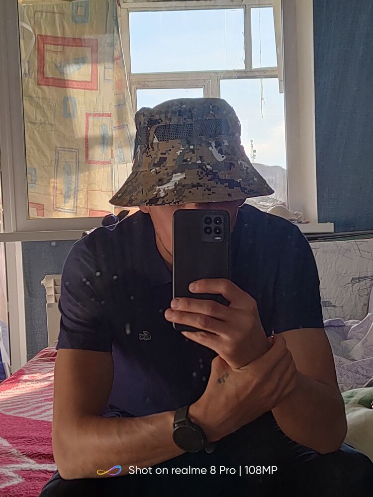  31665390  , 29 ,    