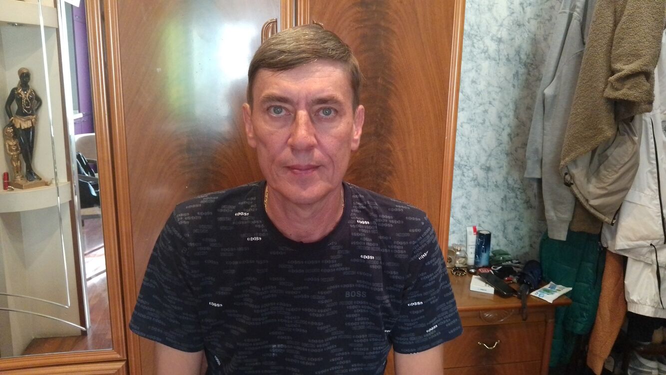  -,   , 55 ,   