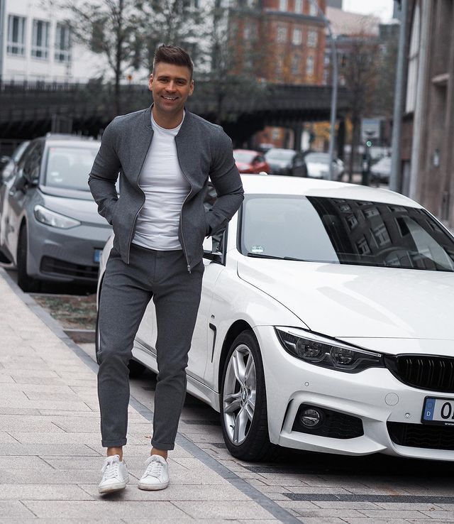 ���������� �����-���������, ���� ������� �������, 37 ���, ������������ ��� ������, ����� � ���������