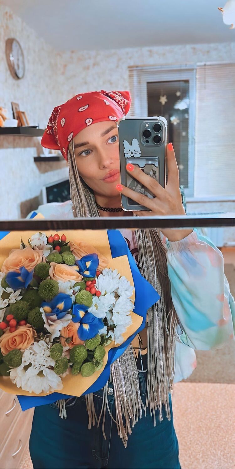 ���������� ������ ��������, ���� ������� ��������, 33 ����, ������������ ��� ����� � ���������, c�������� ���������