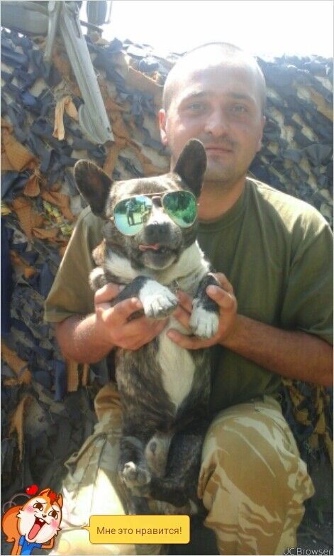 ���� 7746700 ������� ����, 39 ���, ���� ���������� � ����� �������