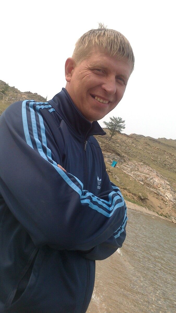  ,   Clava, 52 ,     , c 
