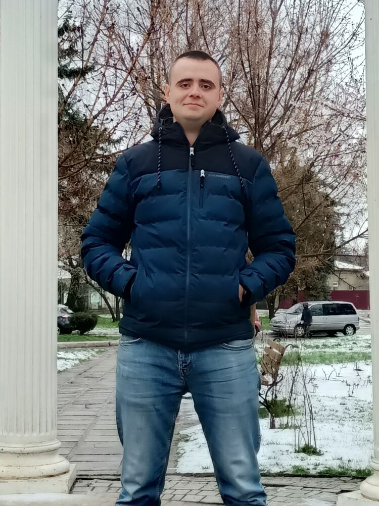  ,   Valera, 31 ,   ,   , c , 