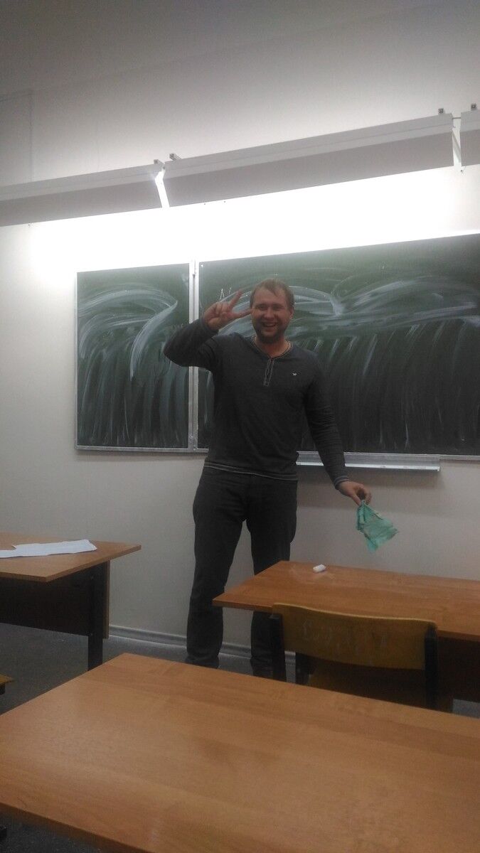 ���������� ����������, ���� ������� 9994901326 �, 43 ����, ������������ ��� ������, ����� � ���������, c�������� ���������