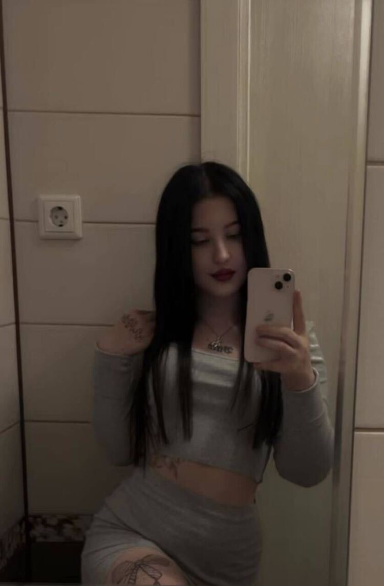  52060880  , 20 ,    