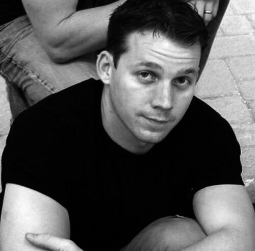  ,   Elvis, 46 ,   , 