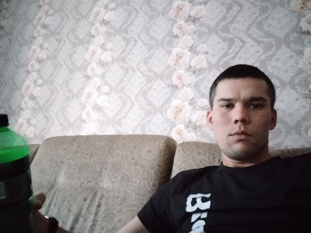 ���� 41527660 ������� �����, 30 ���, ���� ���������� � ��������