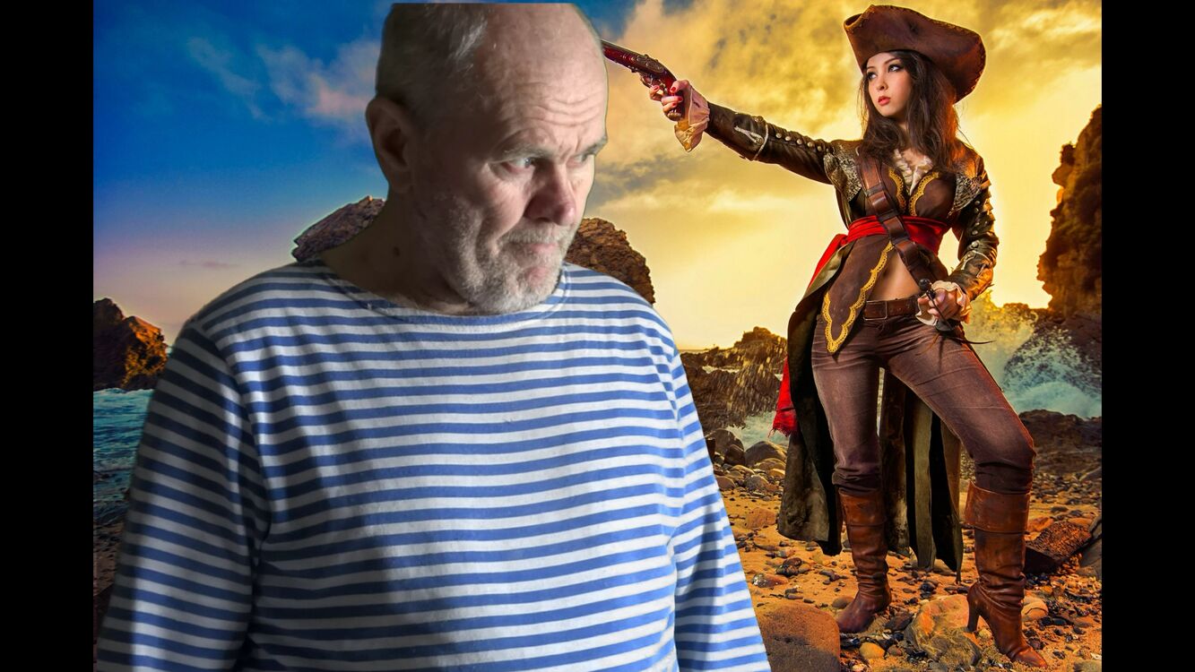 ���������� �����������, ���� ����� ����, 20 ���, ������������ 