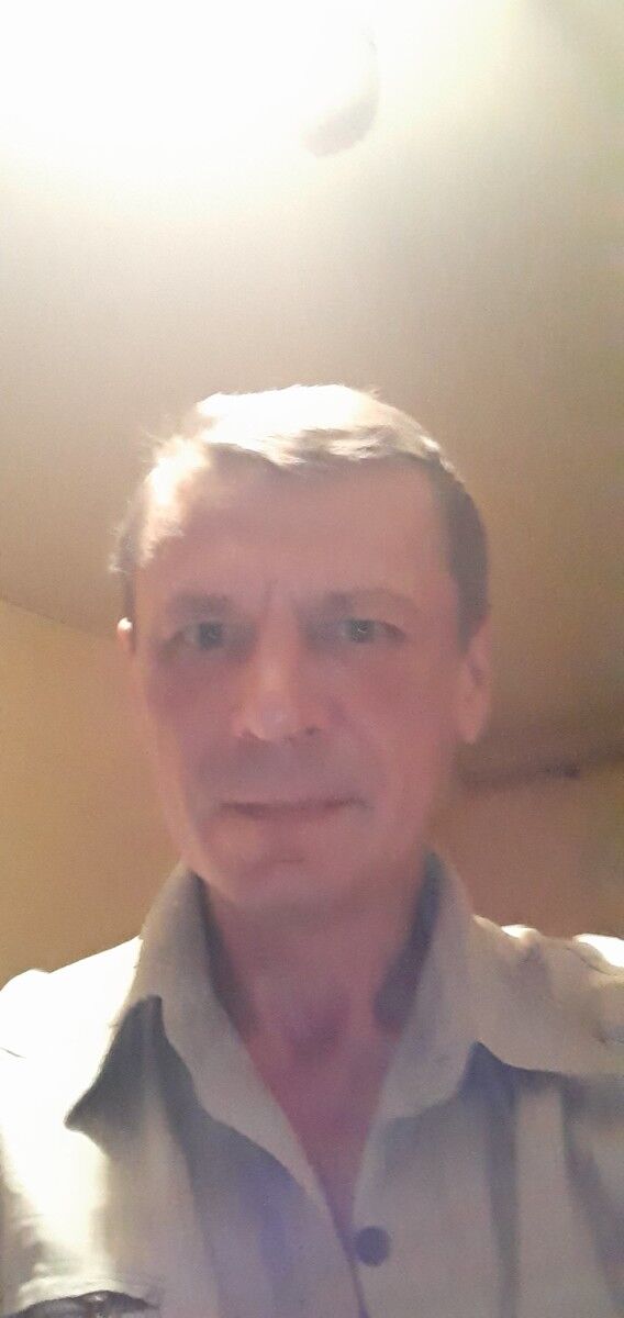 ���������� ���������, ���� ������� ������, 52 ����, ������������ ��� ������, ����� � ���������, c�������� ���������