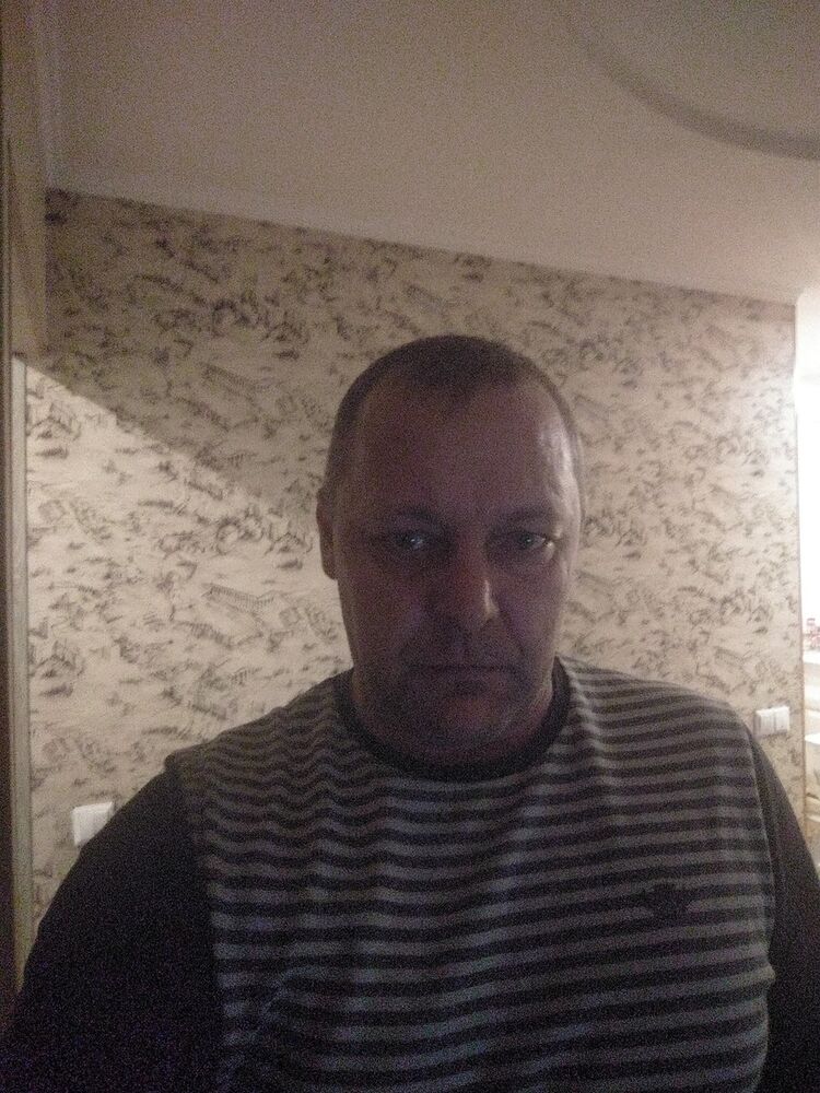 ���������� �����-���������, ���� ������� ��������, 42 ����, ������������ ��� ������, ����� � ���������, c�������� ���������