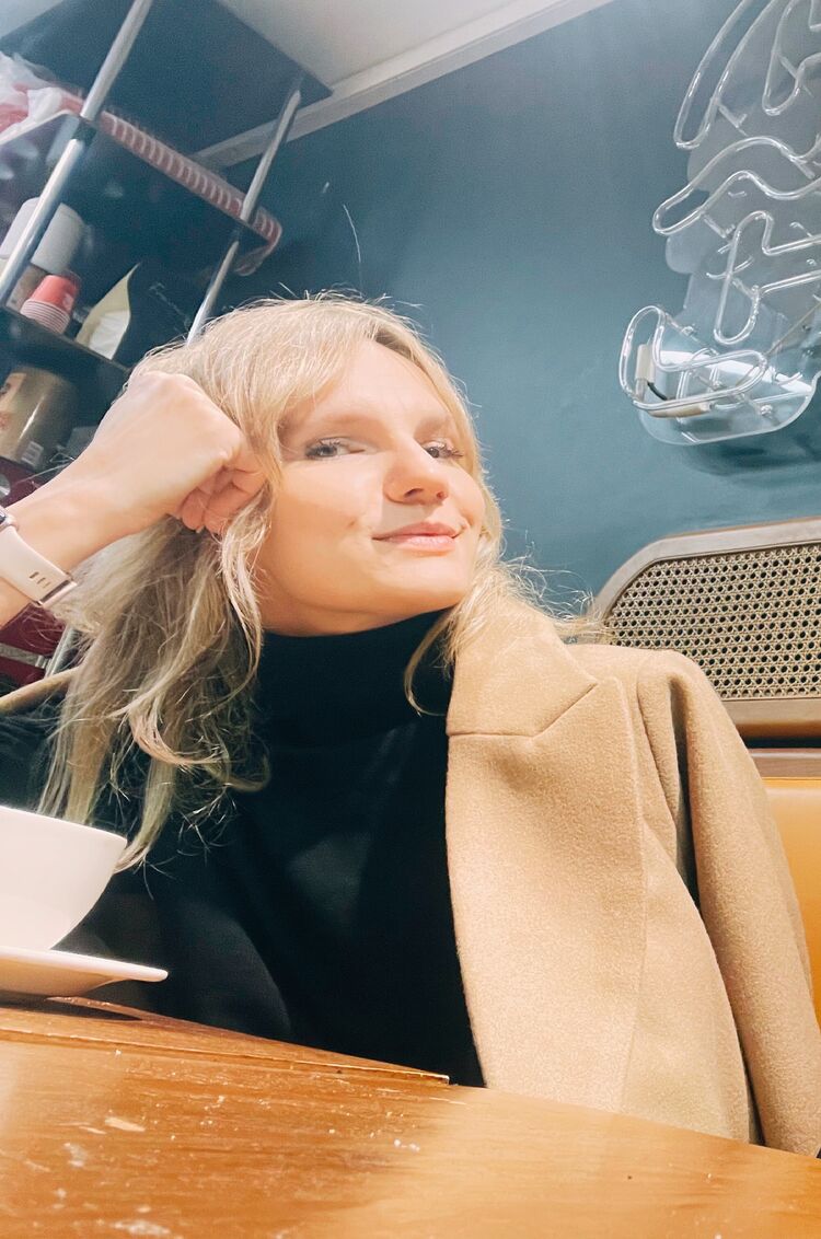 ���� 55740870 ������� ���, 42 ����, ���� ���������� � ������