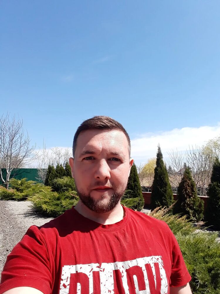 ���� 27899790 ������� Anatoly, 37 ���, ���� ���������� � ��������