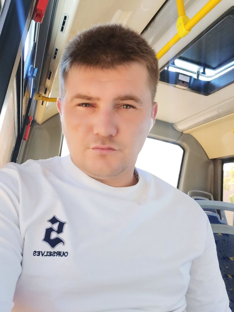  37605150  , 30 ,    