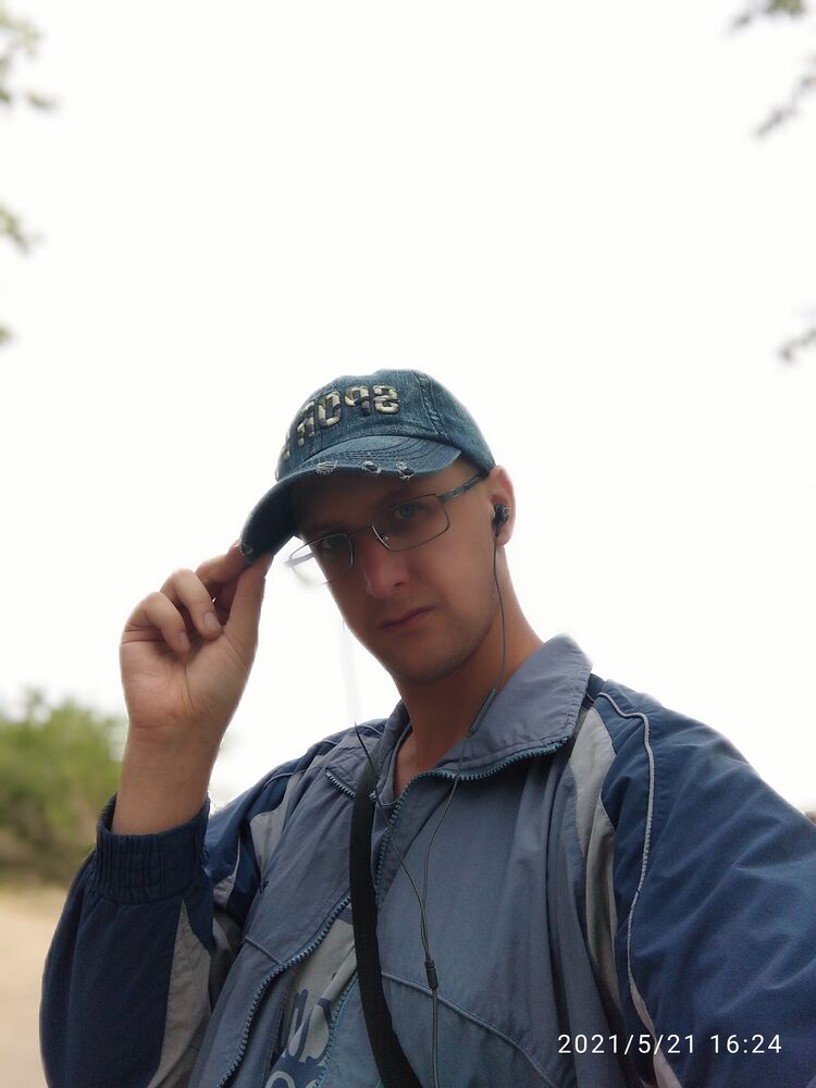 ���� 23118300 ������� ����������, 34 ����, ���� ���������� � �����