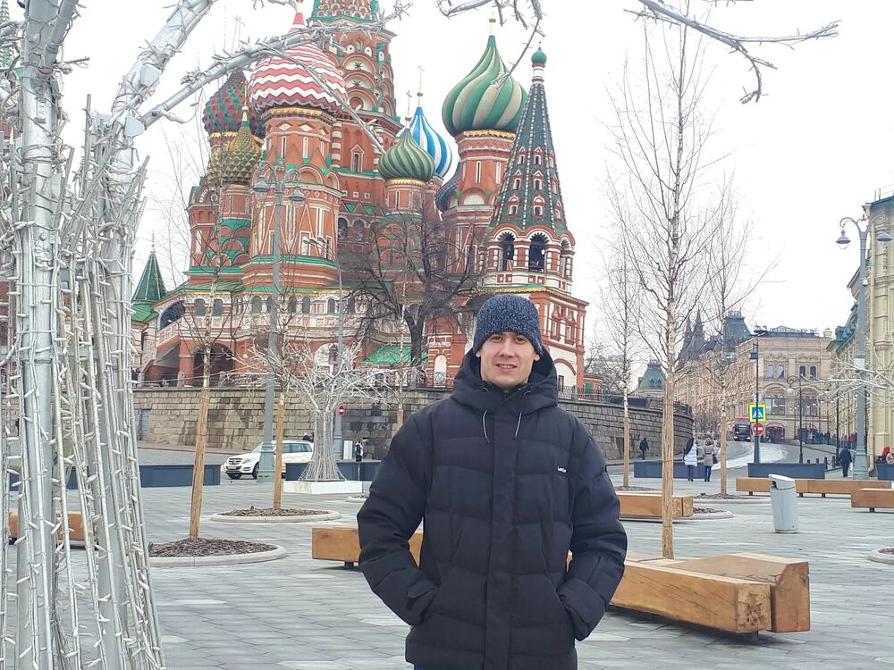 ���������� ���������� �����, ���� ������� ������, 35 ���, ������������ ��� ������, ����� � ���������, c�������� ���������, ���������