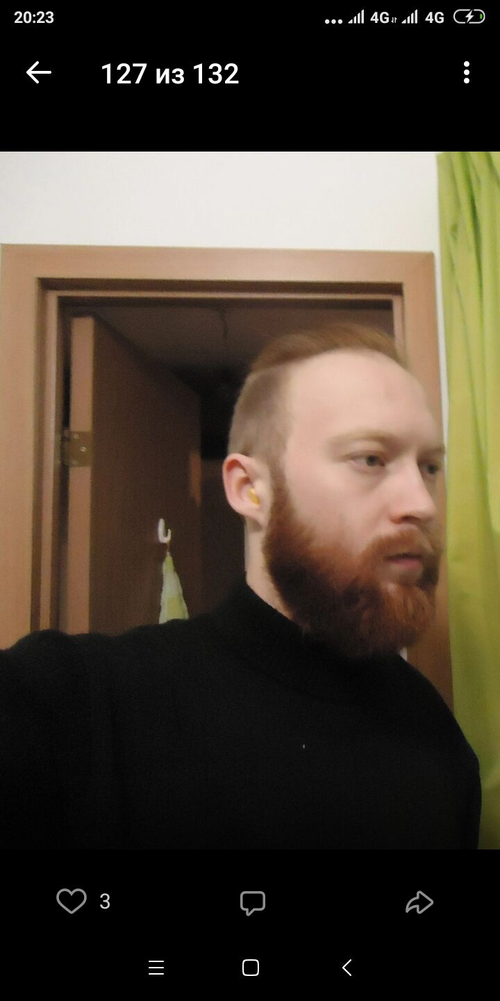 ,    , 33 ,   ,   