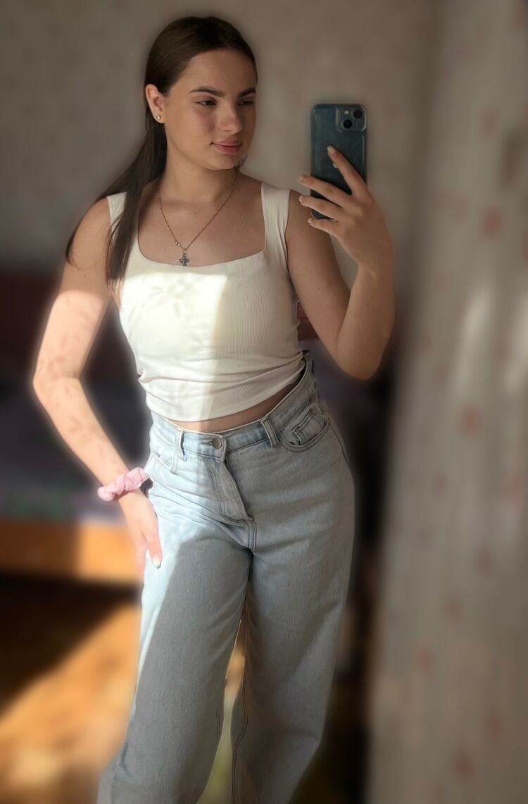 ���������� ����, ���� ������� ������, 18 ���, ������������ ��� ������, ����� � ���������