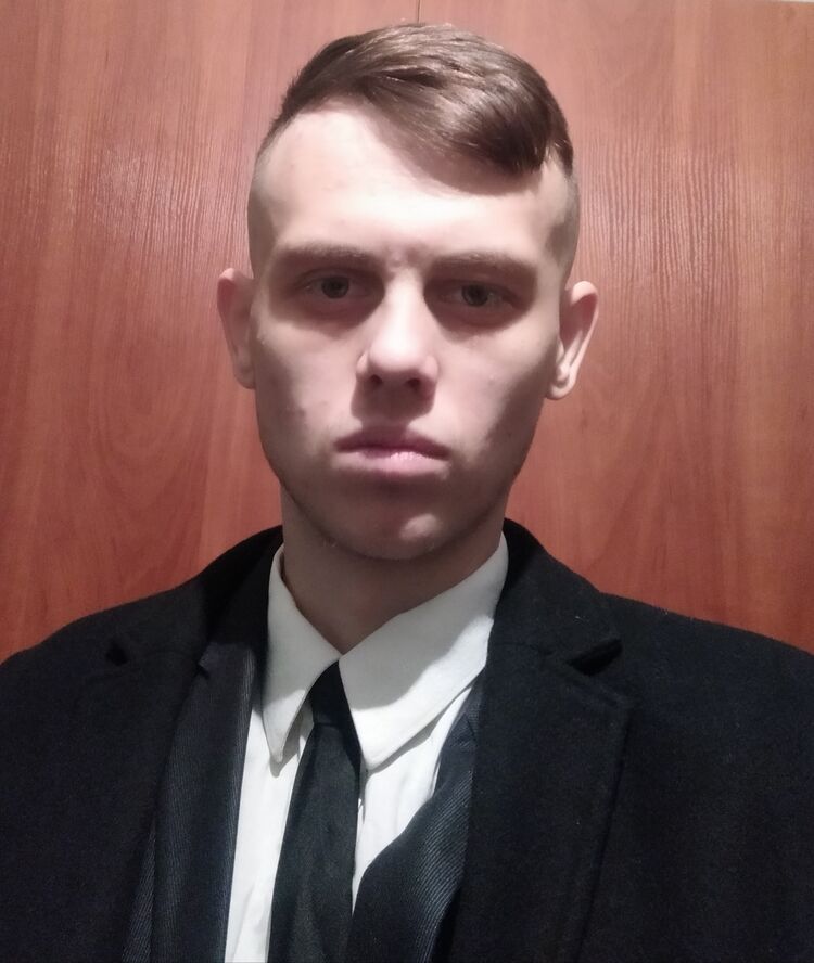  ,   , 25 ,     , c , 