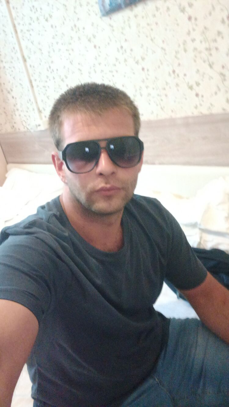 ���� 27005010 ������� �������, 30 ���, ���� ���������� � ������