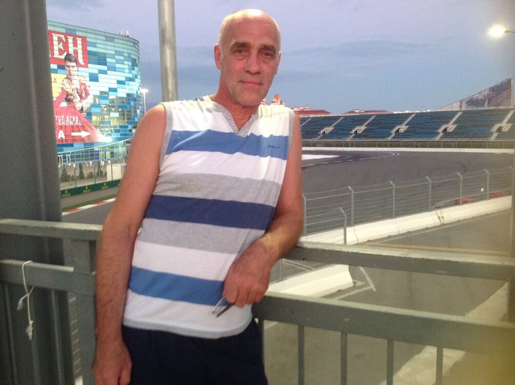 ���������� �����-���������, ���� ������� �����, 64 ����, ������������ ��� ������, ����� � ���������, ���������