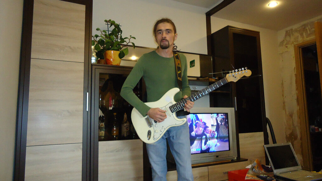 ���� 10834360 ������� �����, 53 ����, ���� ���������� � ������������