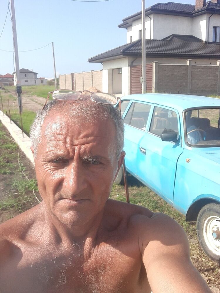 ���� 20188650 ������� ������, 54 ����, ���� ���������� � ������