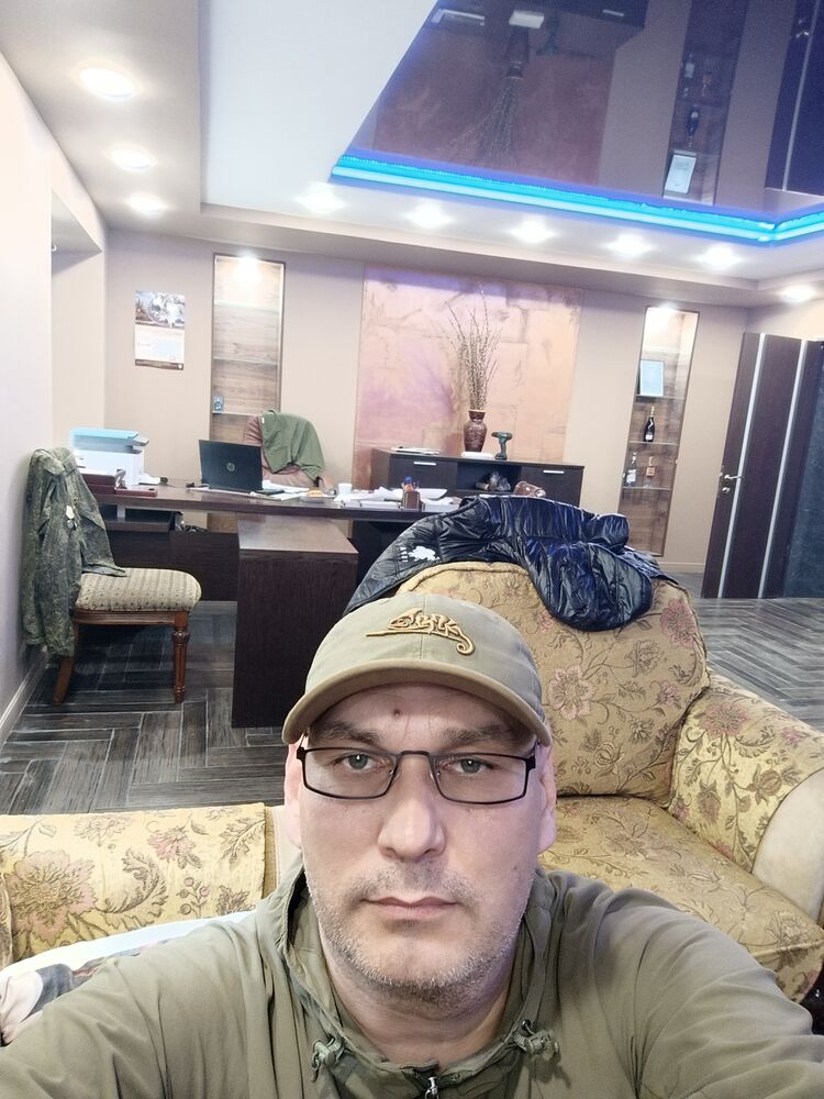  ,   , 50 ,  