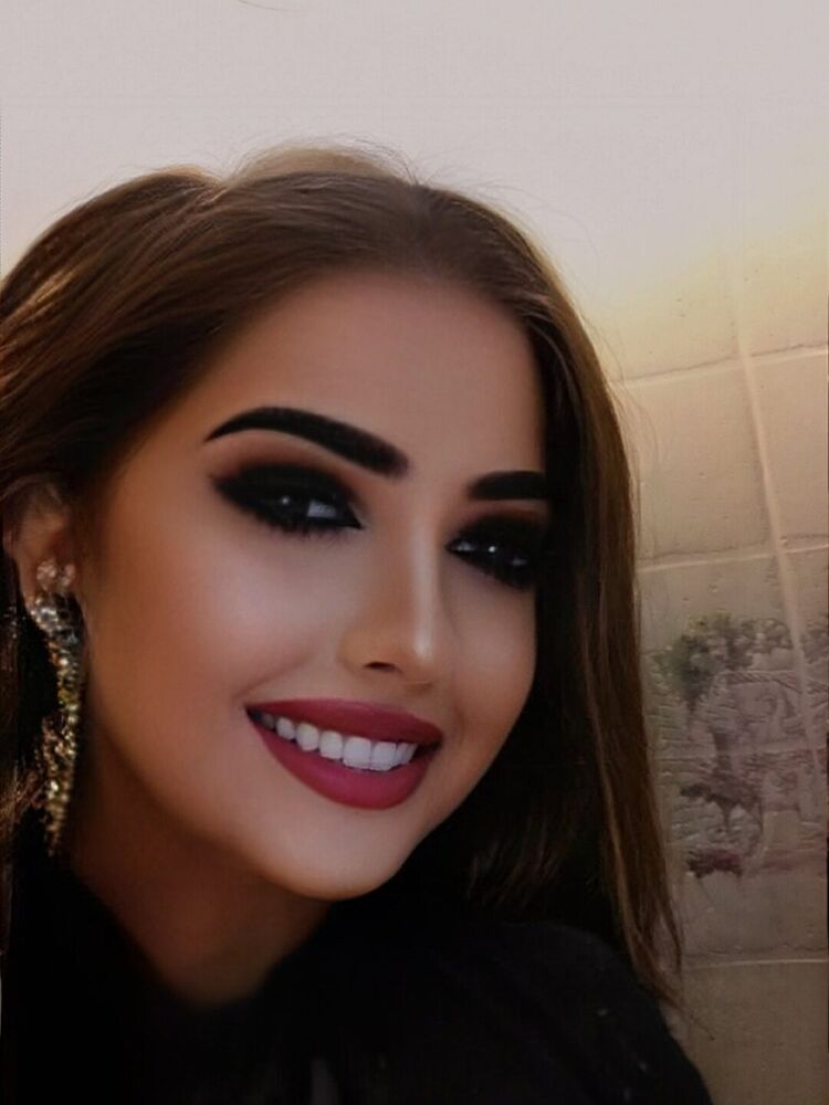 ���� 55564080 ������� �����, 27 ���, ���� ���������� � ���������