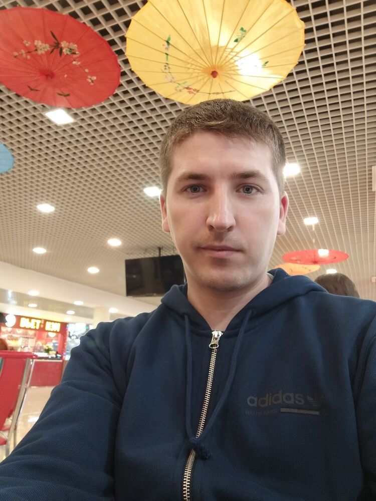  14675580  , 35 ,    