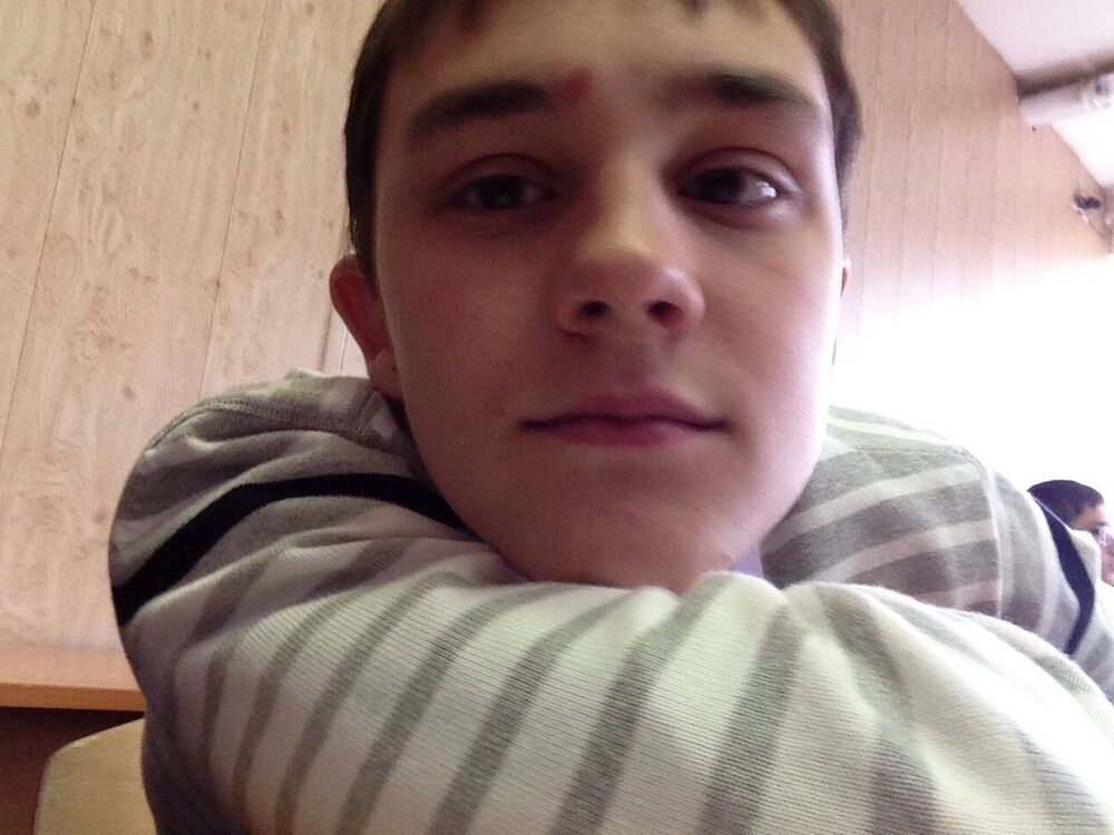 ���������� ������, ���� ������� ����, 30 ���, ������������ ��� ������, ����� � ���������, c�������� ���������