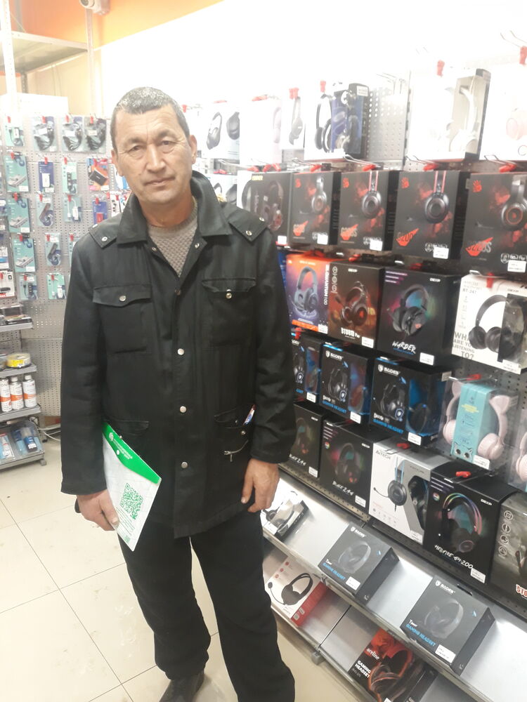 ���������� ������, ���� ������� �����, 56 ���, ������������ ��� ������, ����� � ���������, c�������� ���������