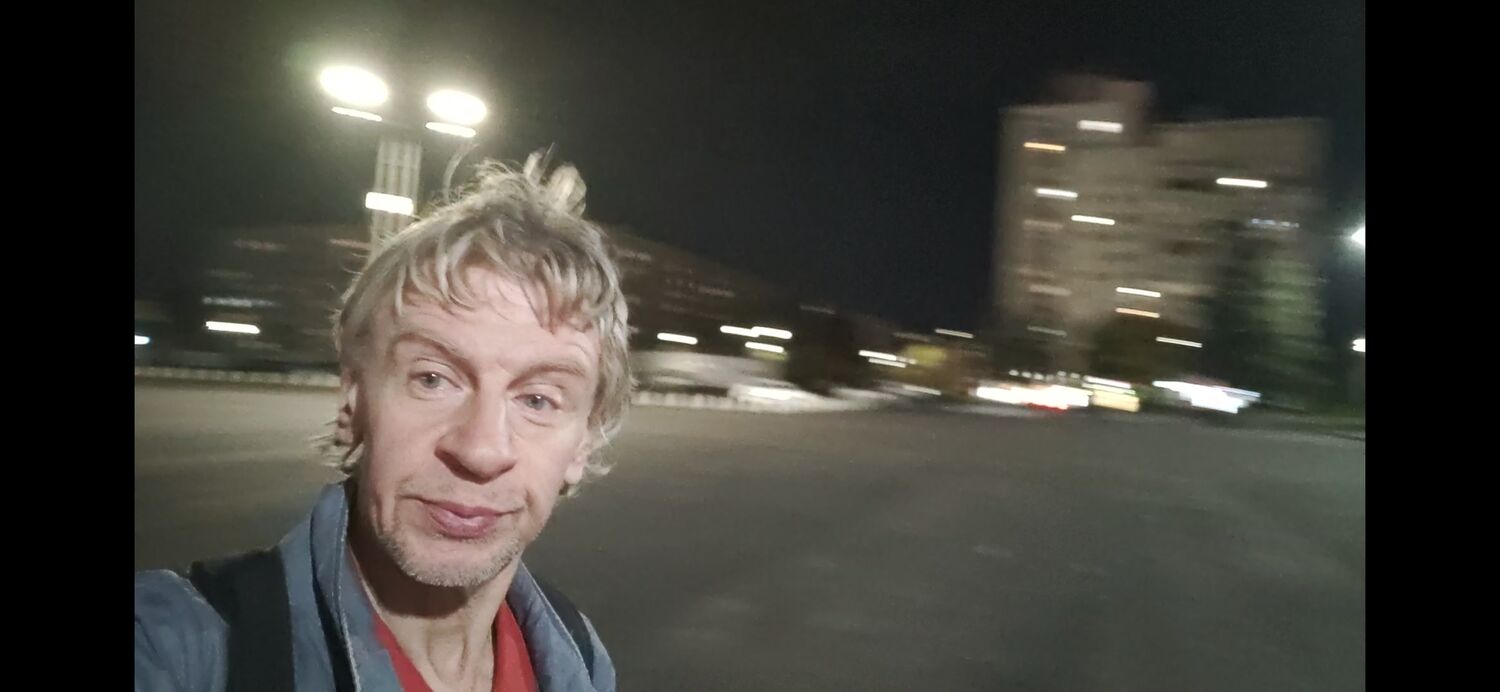  53674650  Miklovan, 60 ,     