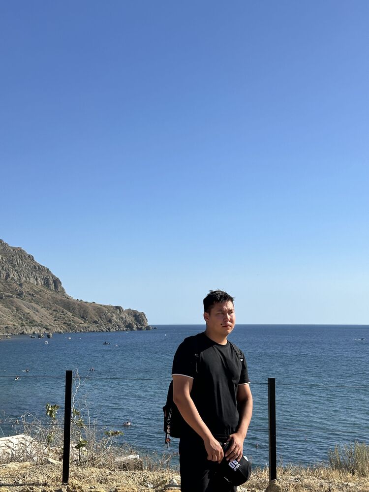 ���� 53239740 ������� ����, 27 ���, ���� ���������� � �����